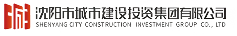 必赢242net官网