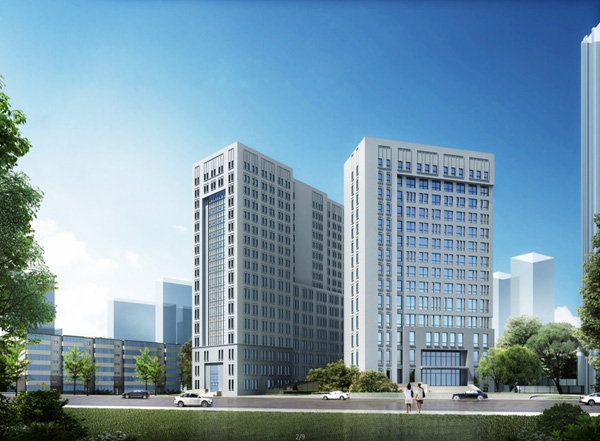 5和平检法停缓建项目.jpg