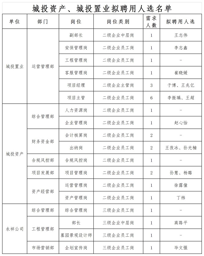 微信图片_20250401174502.jpg