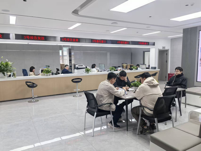 微信图片_2025-11-10_222925_602.png